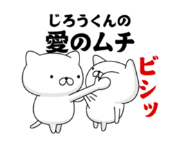 90675776