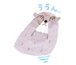 9068414