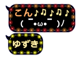 90691027