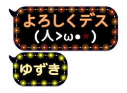 90691034