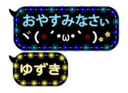 90691044