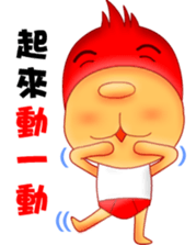 9069656