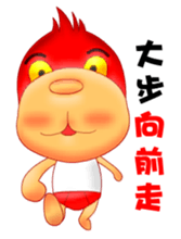 9069658