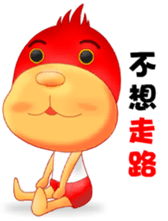 9069659