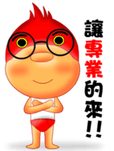 9069662