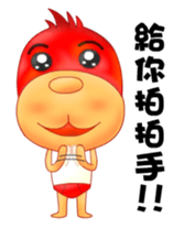 9069669