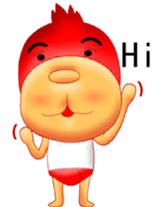 9069682