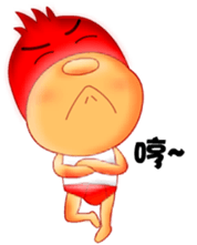 9069684