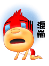 9069685