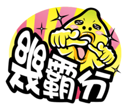 9070336