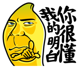 9070352