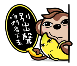 9070362