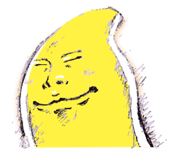 9070375
