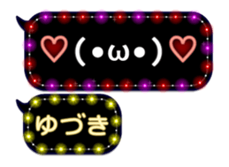 90705560