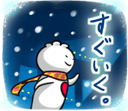 9071384