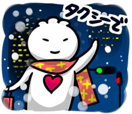 9071390