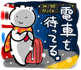 9071392