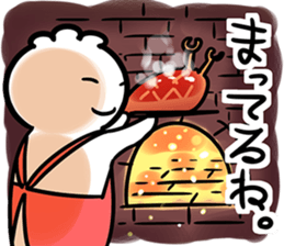 9071398