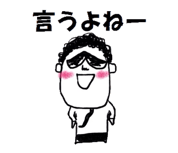 9072069
