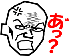 9072944
