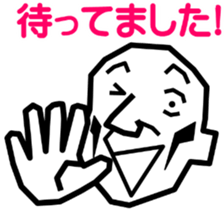 9072946