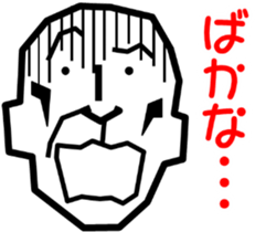 9072960