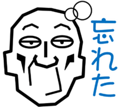 9072964