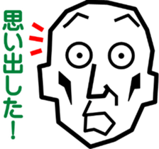 9072965