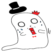 9073903