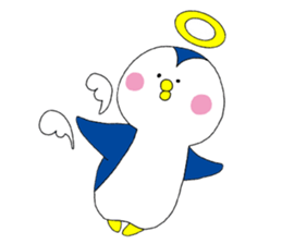 9077939