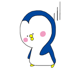9077947