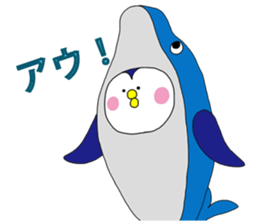 9077951