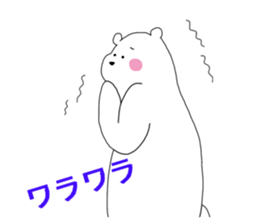 9077956