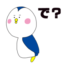 9077960