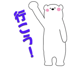 9077969