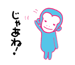 9078590