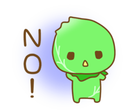 9078867