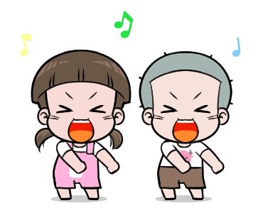 นมเย็น หัวเกรียน มินิ รูปที่ 2
