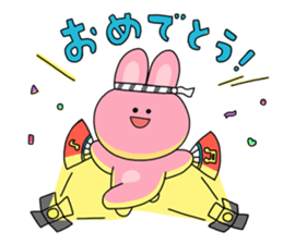 9080958