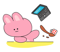 9080962