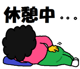 9083927