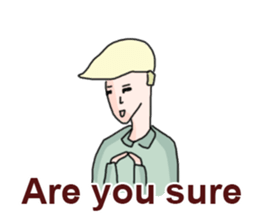 9084841