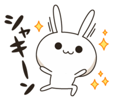 9085590