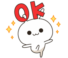 9085592