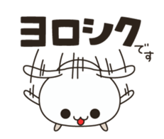 9085597