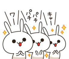 9085599