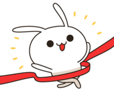 9085603