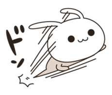 9085608
