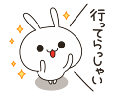 9085609