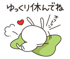 9085611